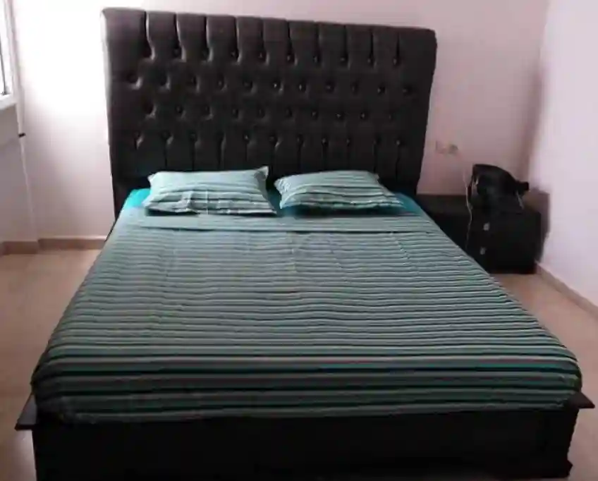 À Louer à Kelibia Mansoura s3 hs - Vue 5