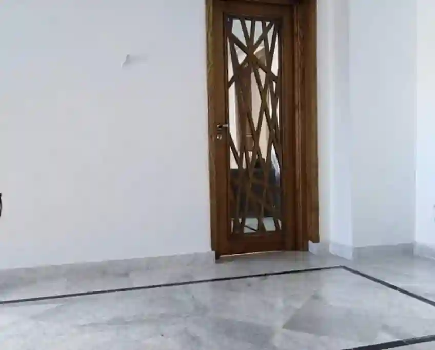 À Louer à Kelibia Mansoura s3 hs - Vue 6