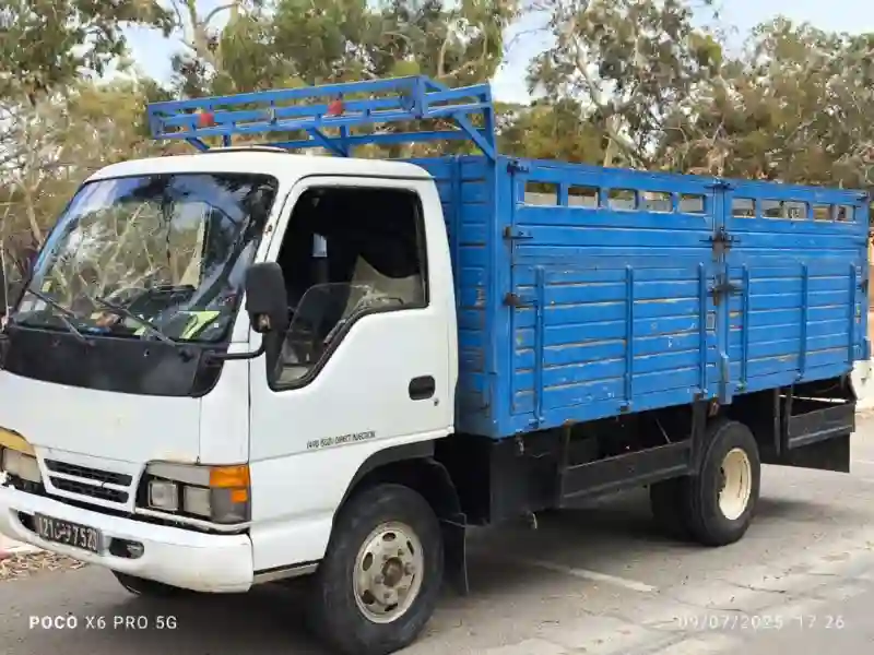 A Vendre Gafsa