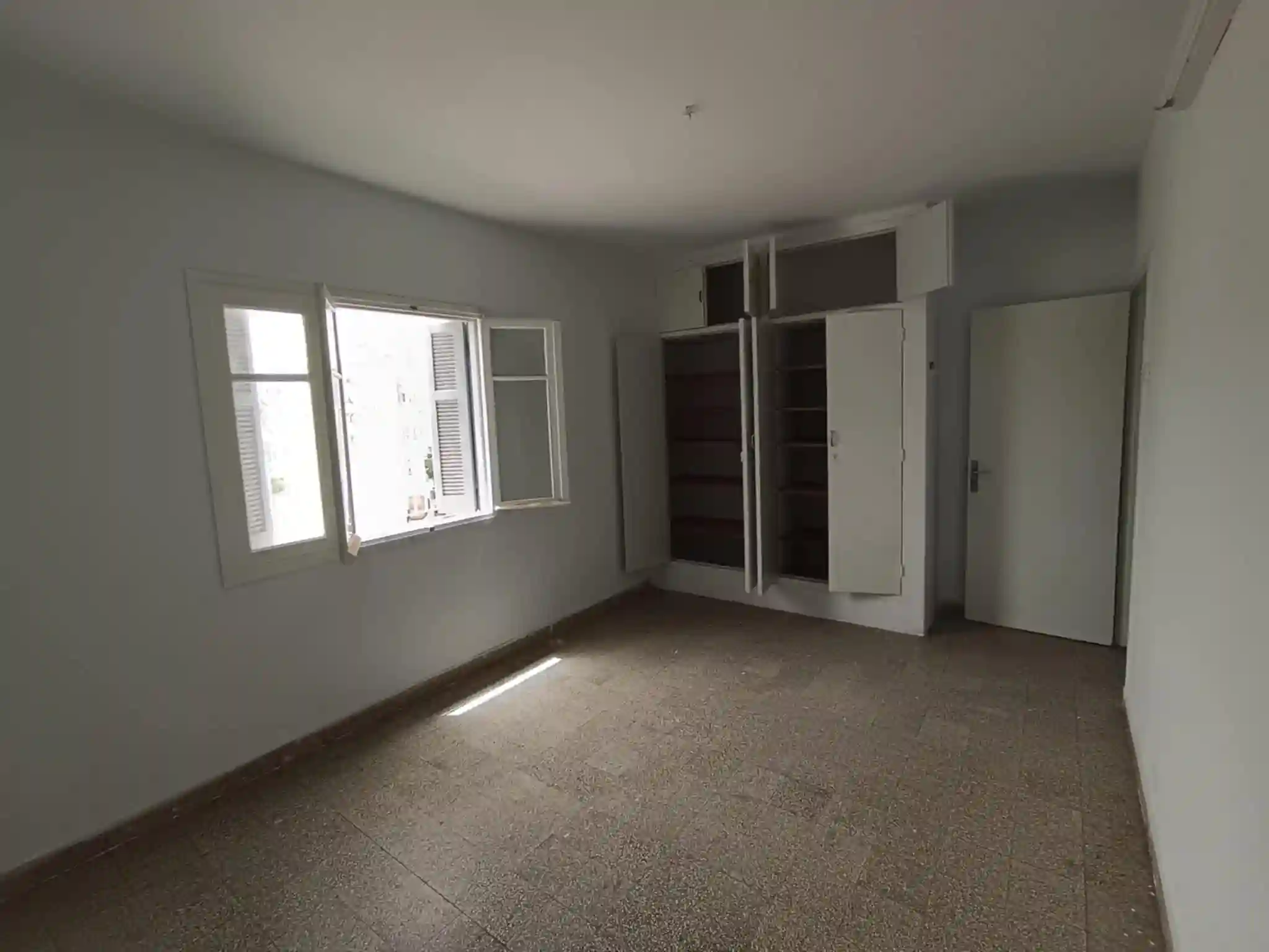 Apparemment Cité Zitouna Sfax 2000 à Sfax - Vue 2