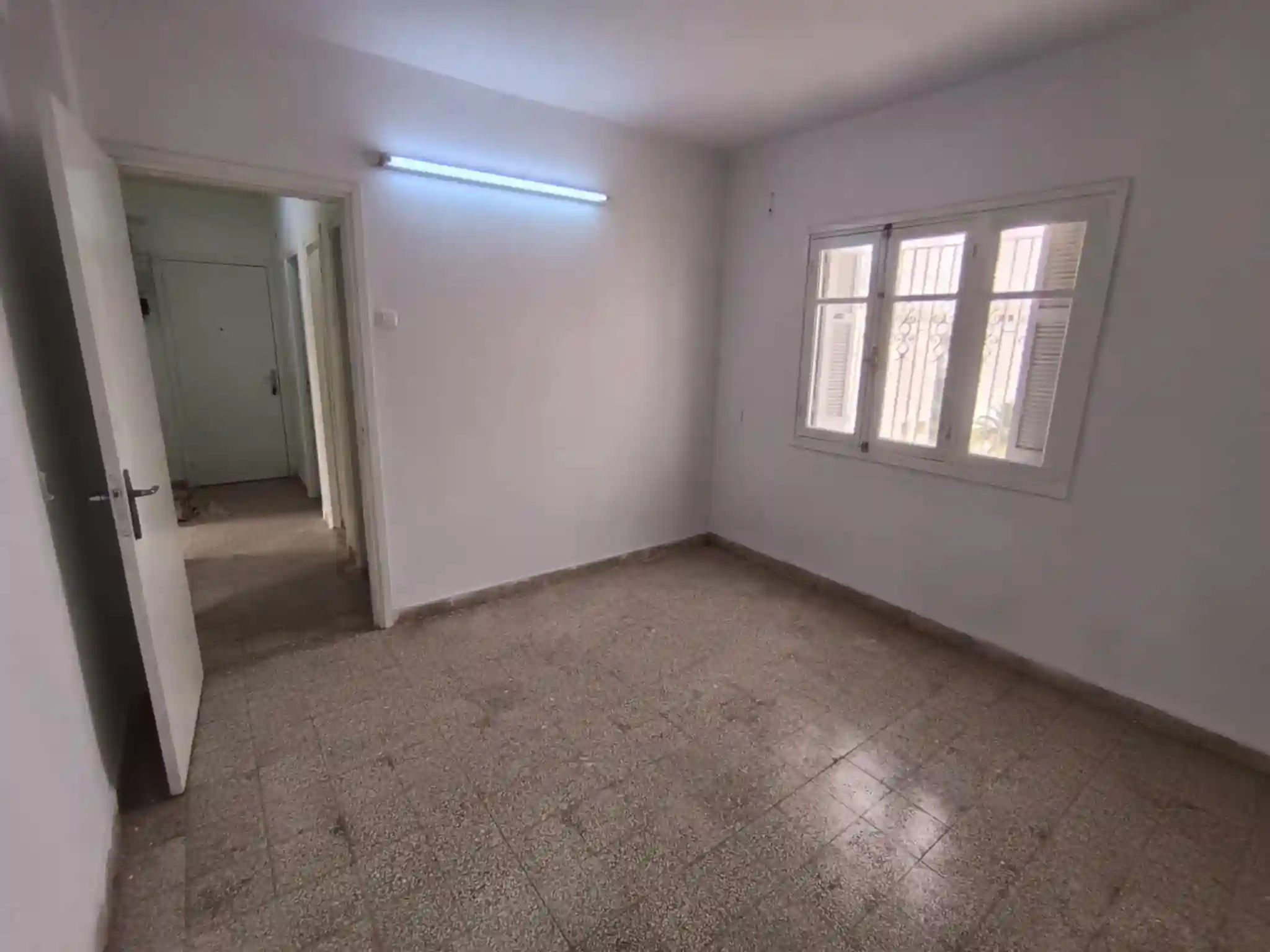 Apparemment Cité Zitouna Sfax 2000 à Sfax - Vue 3