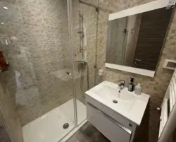 Appartement Aurena(réf L3221)