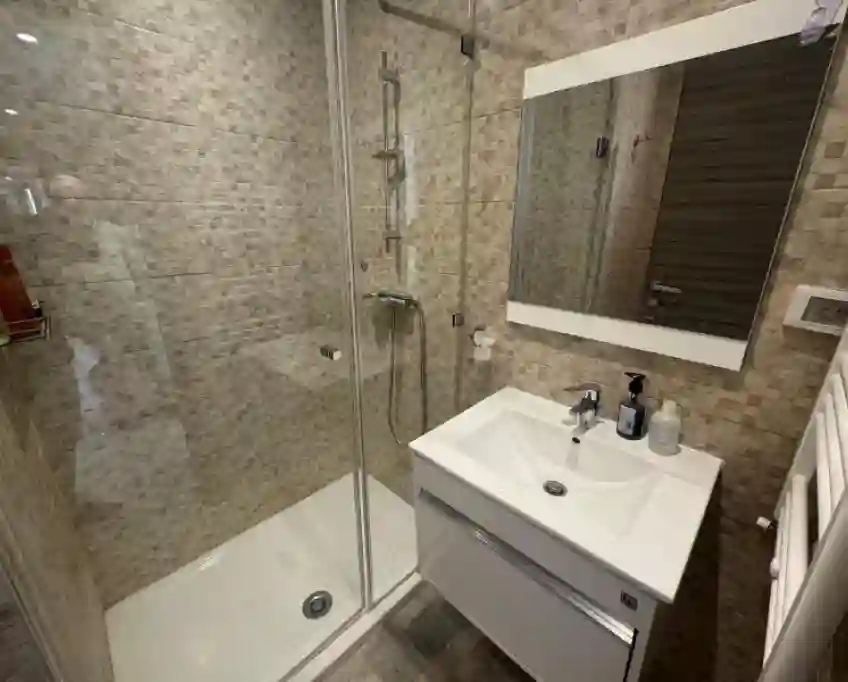 Appartement Aurena(réf L3221)