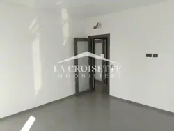 Appartement H2 à La Soukra Zbl0528