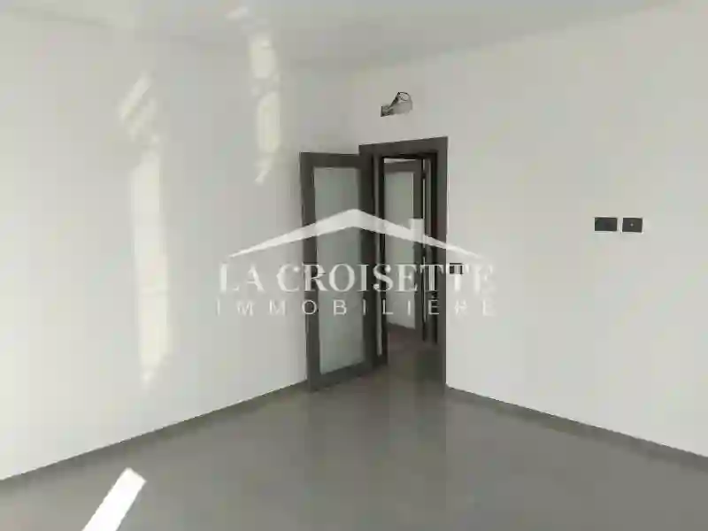 Appartement H2 à La Soukra Zbl0528
