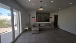Appartement Meublé à Houmt Souk Djerba – L771