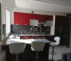 Appartement Pied Dans L'eau Location Estivale