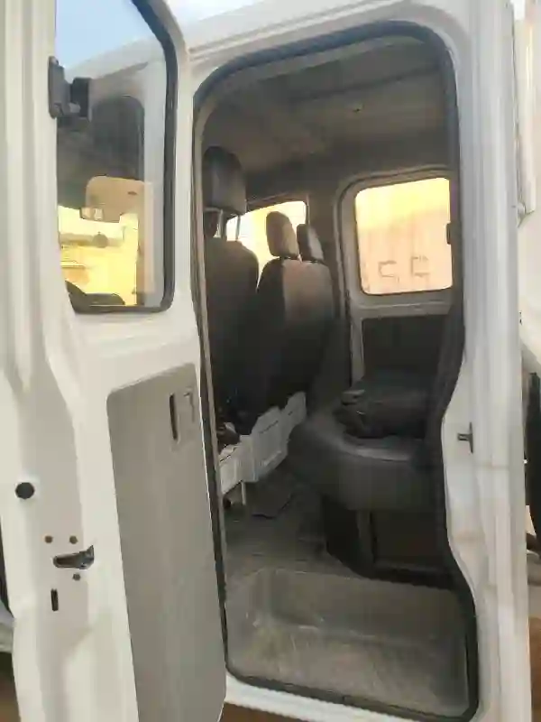 Camion A Vendre