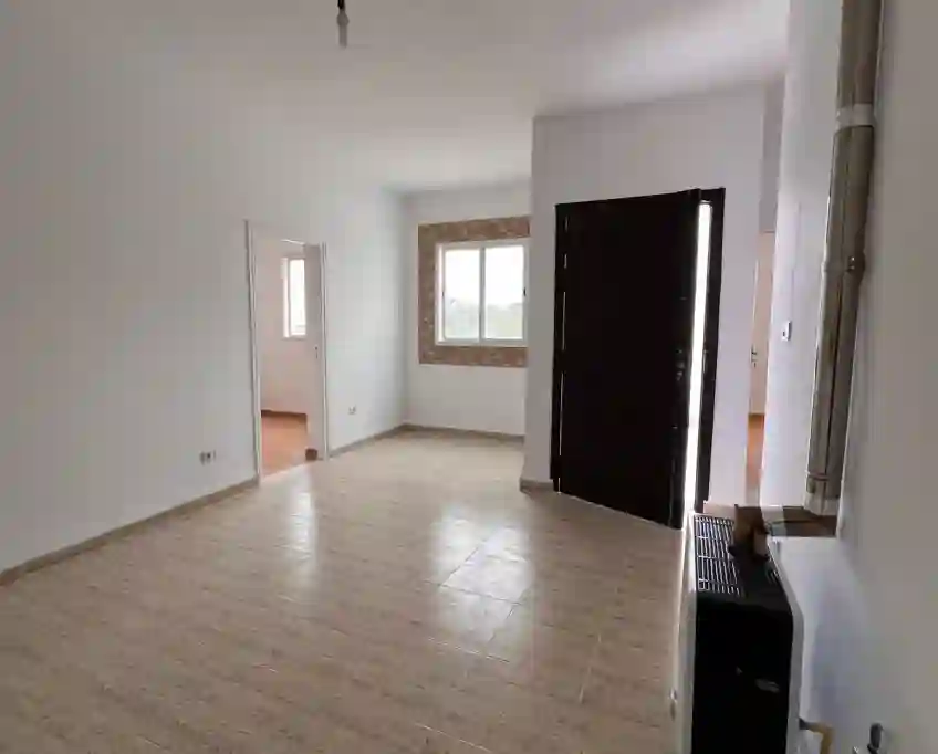 Charmante Maison au 1 Étage