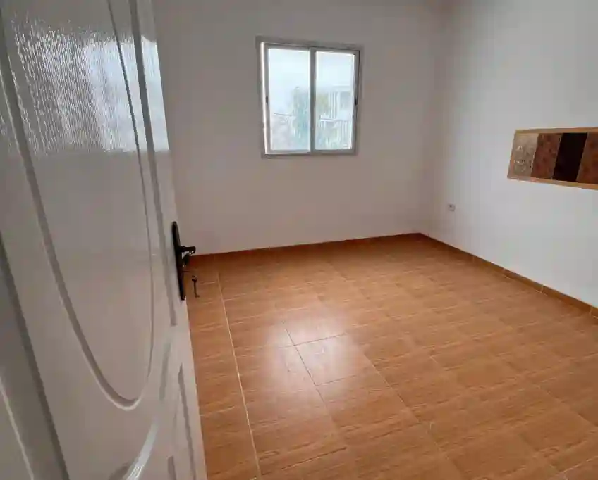 Charmante Maison au 1 Étage - Vue 3