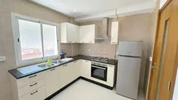 S2 Meublé Avec Meuble Neuf en Location
