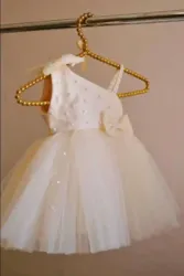 Vente une Robe