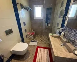 Villa Hammadi (réf V2916)