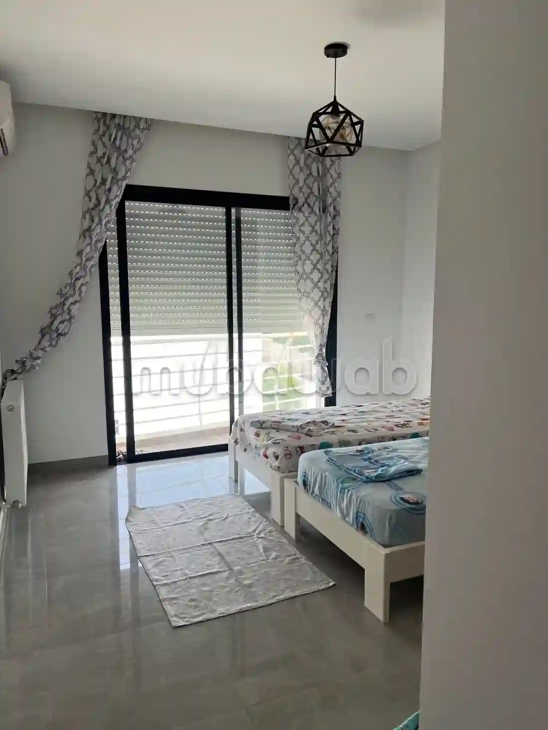 Bel Apart Vacances - Vue 1
