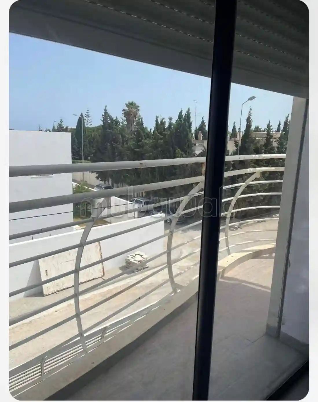 Bel Apart Vacances - Vue 3