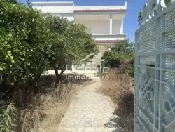 Belle Demeure à Nabeul à Nabeul