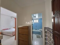 Bungalow s4 de 420m2 à Deux Oueds à Cite El Mahrsi 1