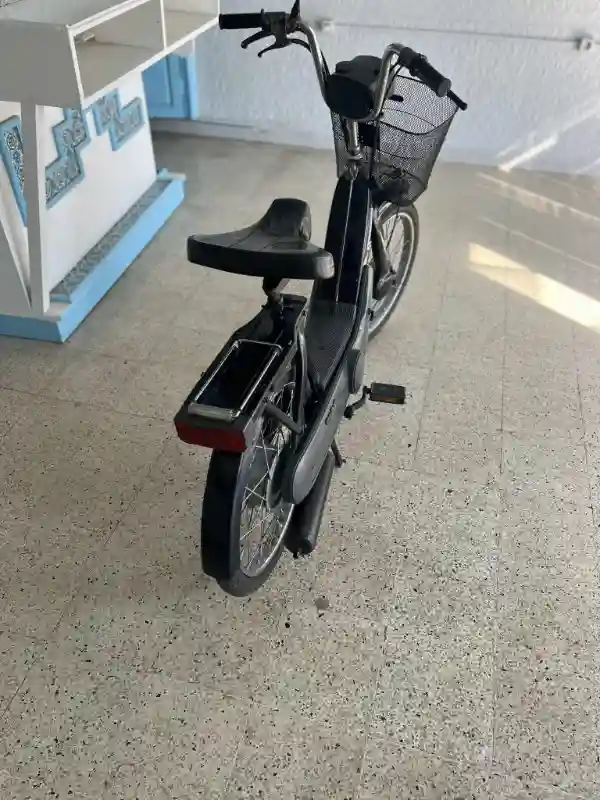 Ciao px - Vue 2