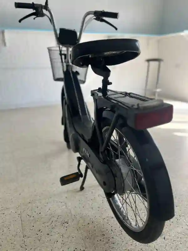 Ciao px - Vue 3