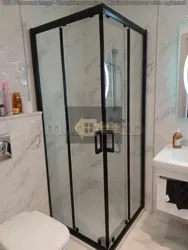 Ennasr2 Vente D'un S1 75m2