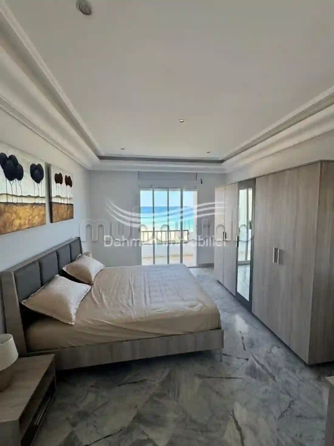 Location Estivle Appartment Pied Dans L'eau