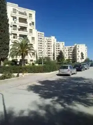 S3 Menzah 5 à El Menzah 5
