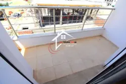 À Louer Appartement s+2 Neuf Pour Location de Vacances