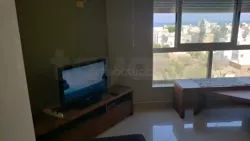 À Vendre Appartement vue sur mer à El Kantaoui