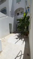À Vendre Duplex à Sahloul 3 Sousse