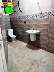 Appartement s2 Jamais Habité Hammem Sousse à Hammam Sousse Gharbi