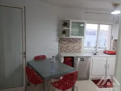 Duplex S3 Ennaser 2