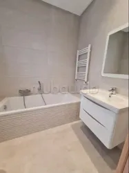 Location Appartement s2 la Marsa