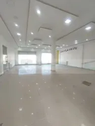 Open Space 140m2 a Ezzahra à Ezzahra