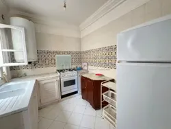 S2 en Vente Proche de la mer