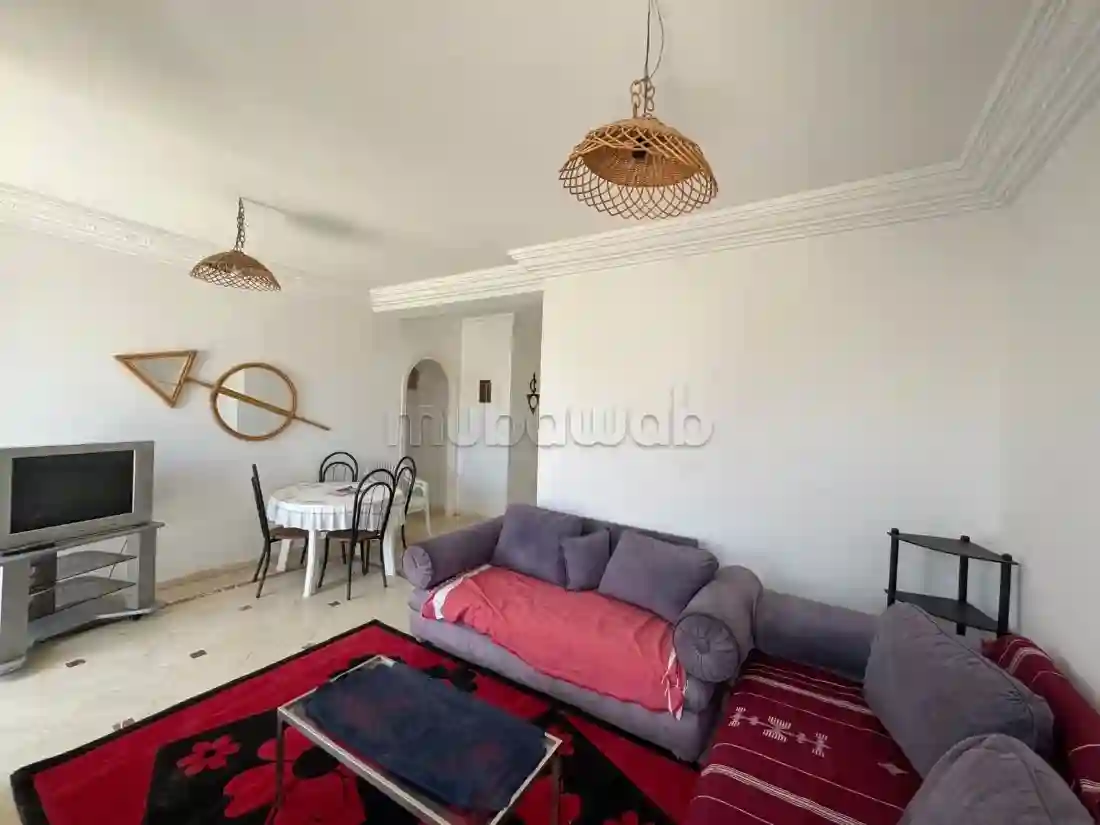 S2 en Vente Proche de la mer - Vue 2