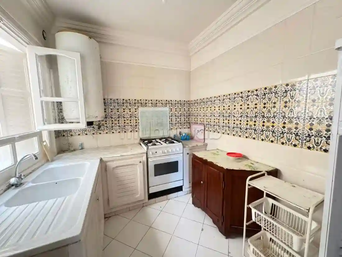 S2 en Vente Proche de la mer - Vue 3