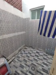 Studio s1 à Ezzahra à Ezzahra