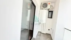 Un Appartement S2 De115m² à la Nouvelle Médina