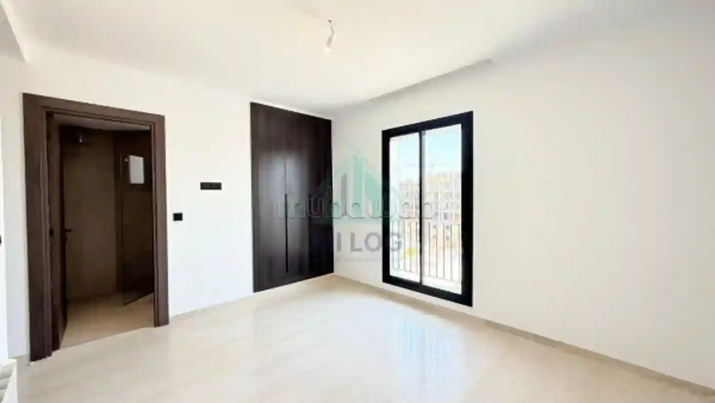Un Appartement S2 De115m² à la Nouvelle Médina - Vue 1