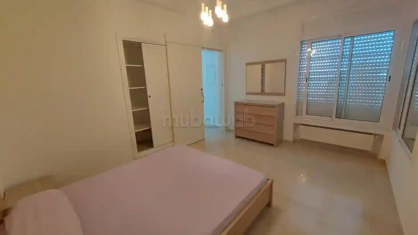 Villa de Luxe à Louer à Yassmine Hammamet - Vue 3