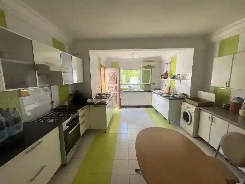 Villa Leopard (réf V2590) - Vue 2