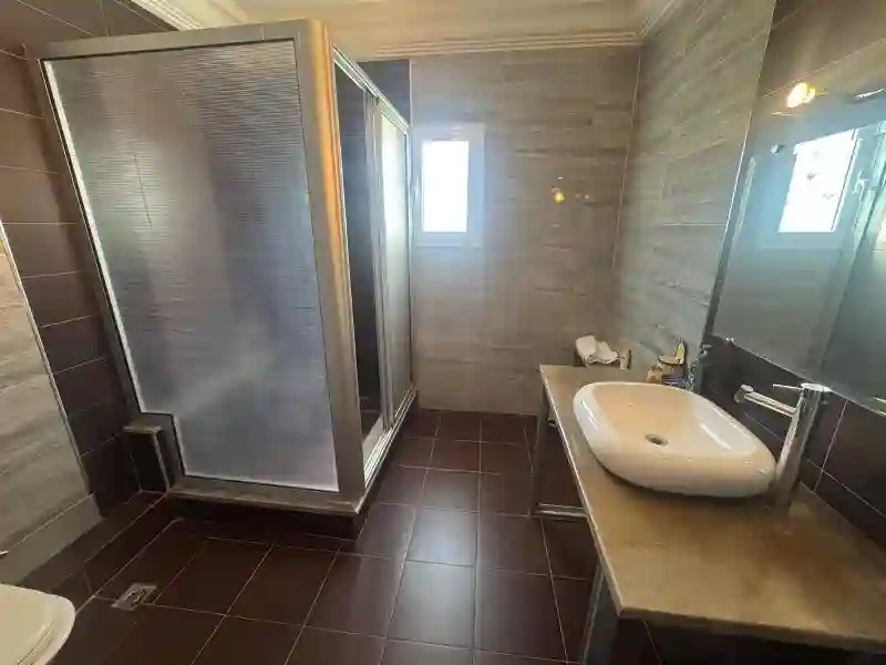 Villa Leopard (réf V2590) - Vue 4