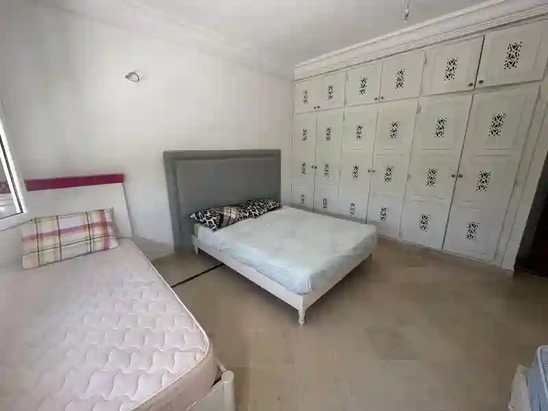 Villa Leopard (réf V2590) - Vue 5