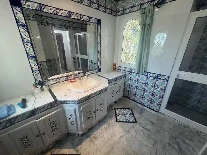 Villa Leopard (réf V2590) - Vue 7