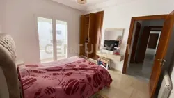 À Vendre Appartement S2 Cité Universitaire
