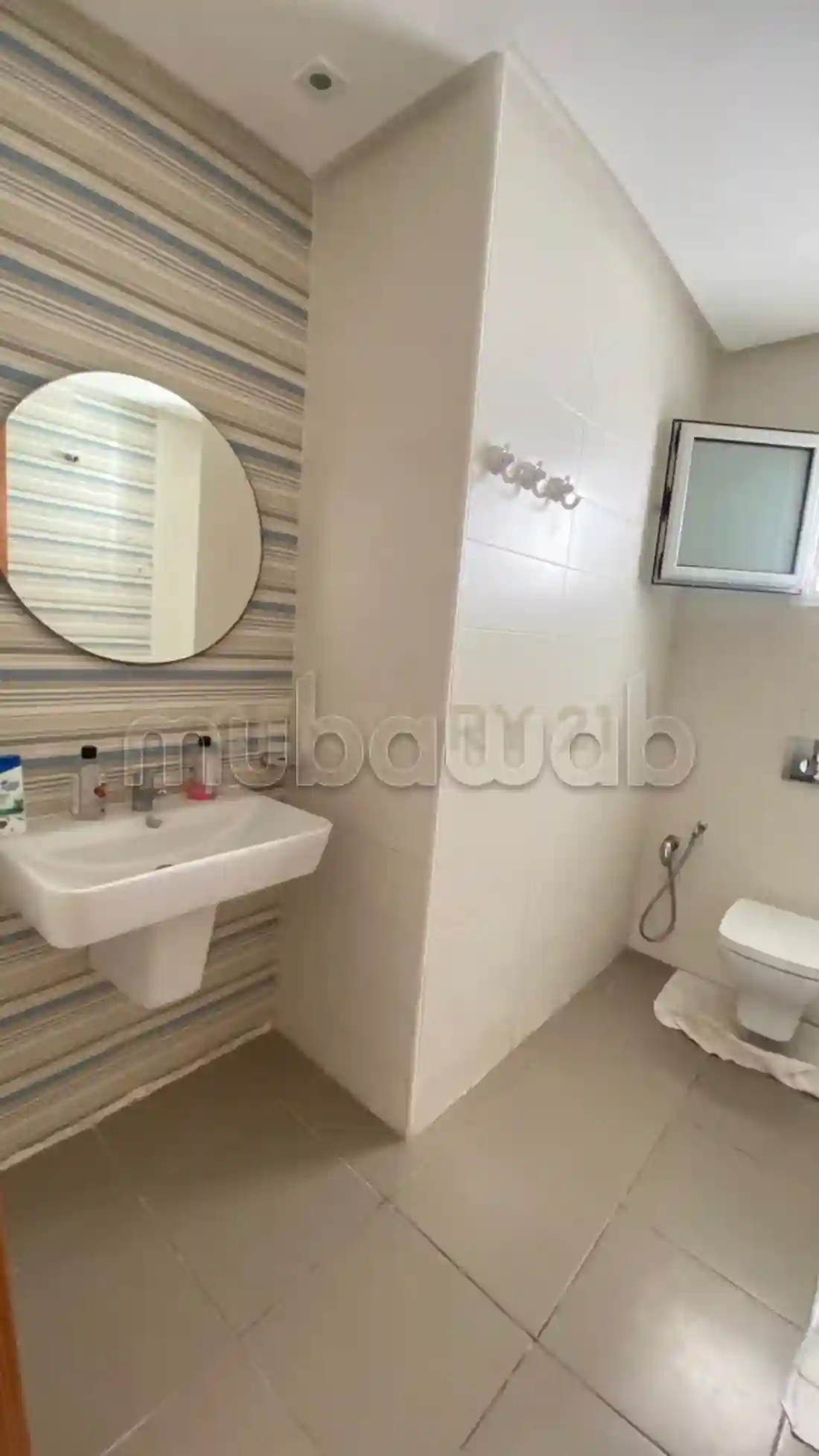 À Vendre Appartement S2 Cité Universitaire - Vue 3
