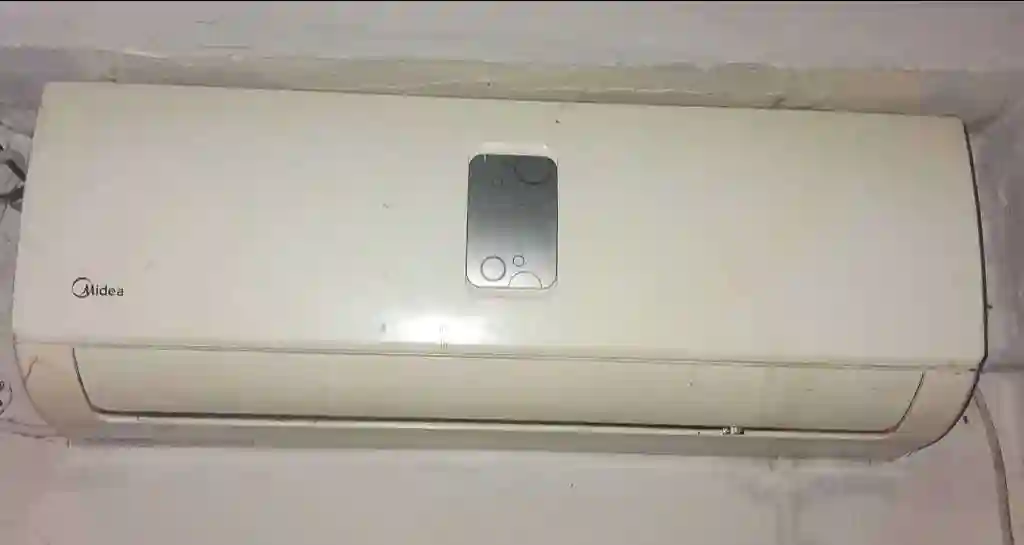 A Vendre Climatiseur Madia - Vue 1
