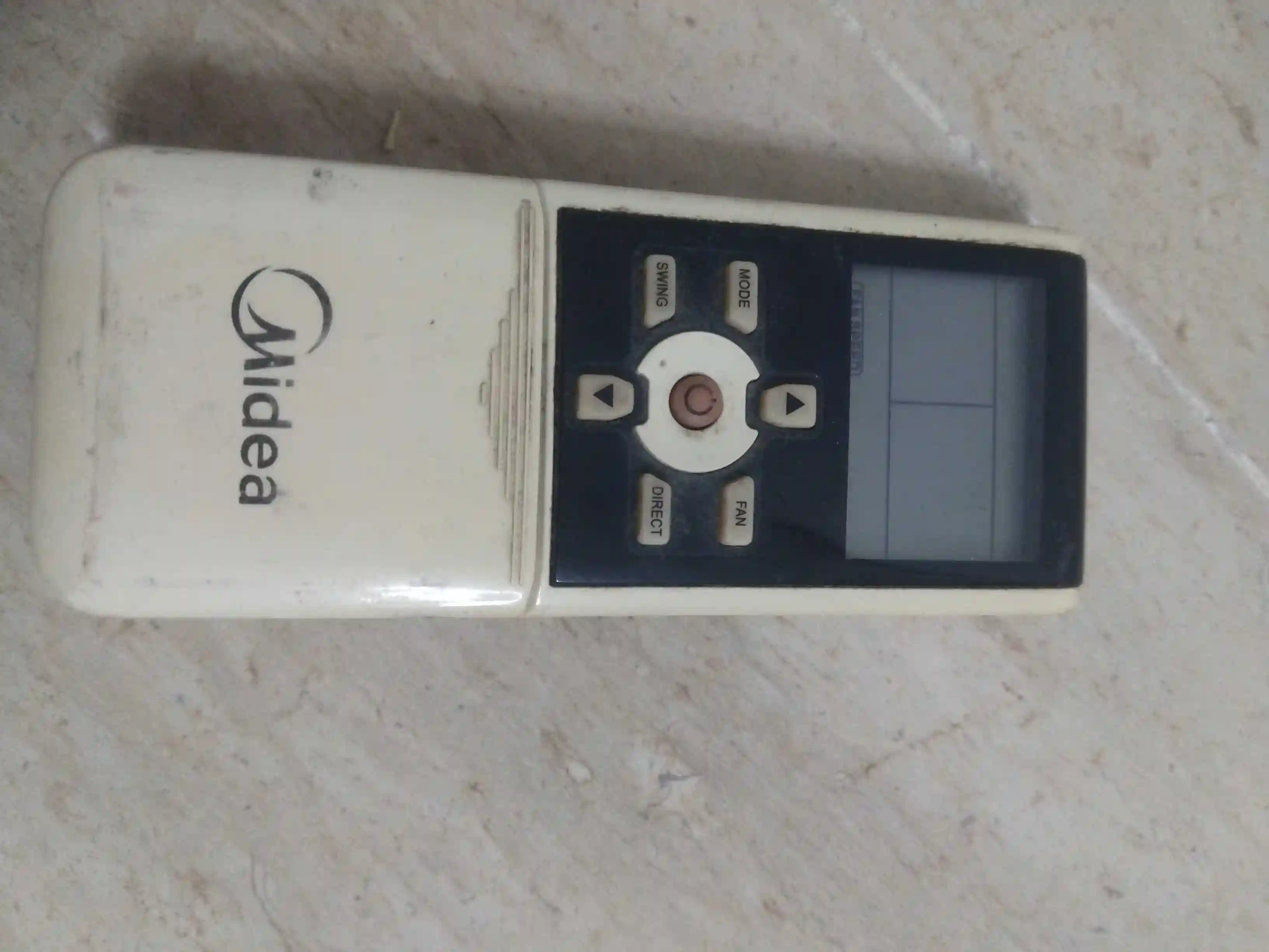 A Vendre Climatiseur Madia - Vue 3