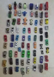 Miniatures
