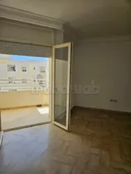 S2 à L'aouina Résidence Riadh Soukra Rayhane 1